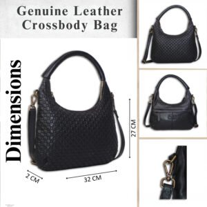 TK-645-Black