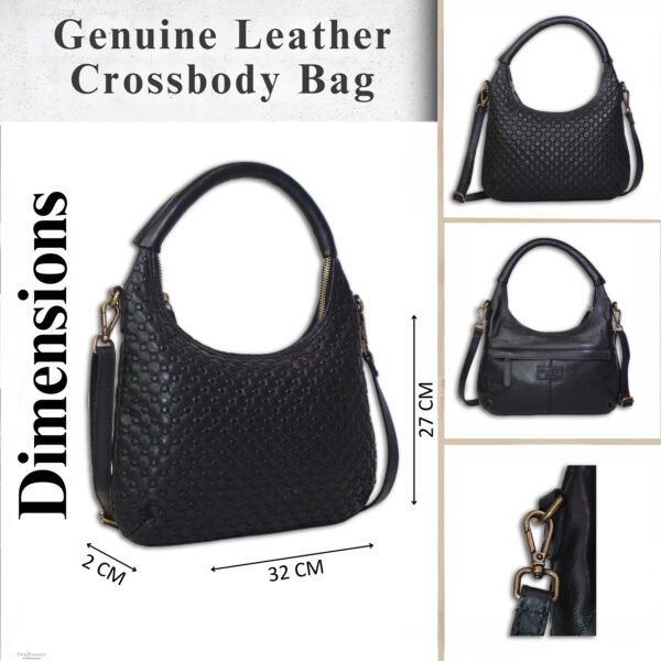 TK-645-Black
