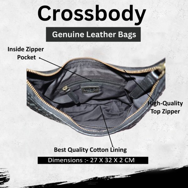 TK-645-Black