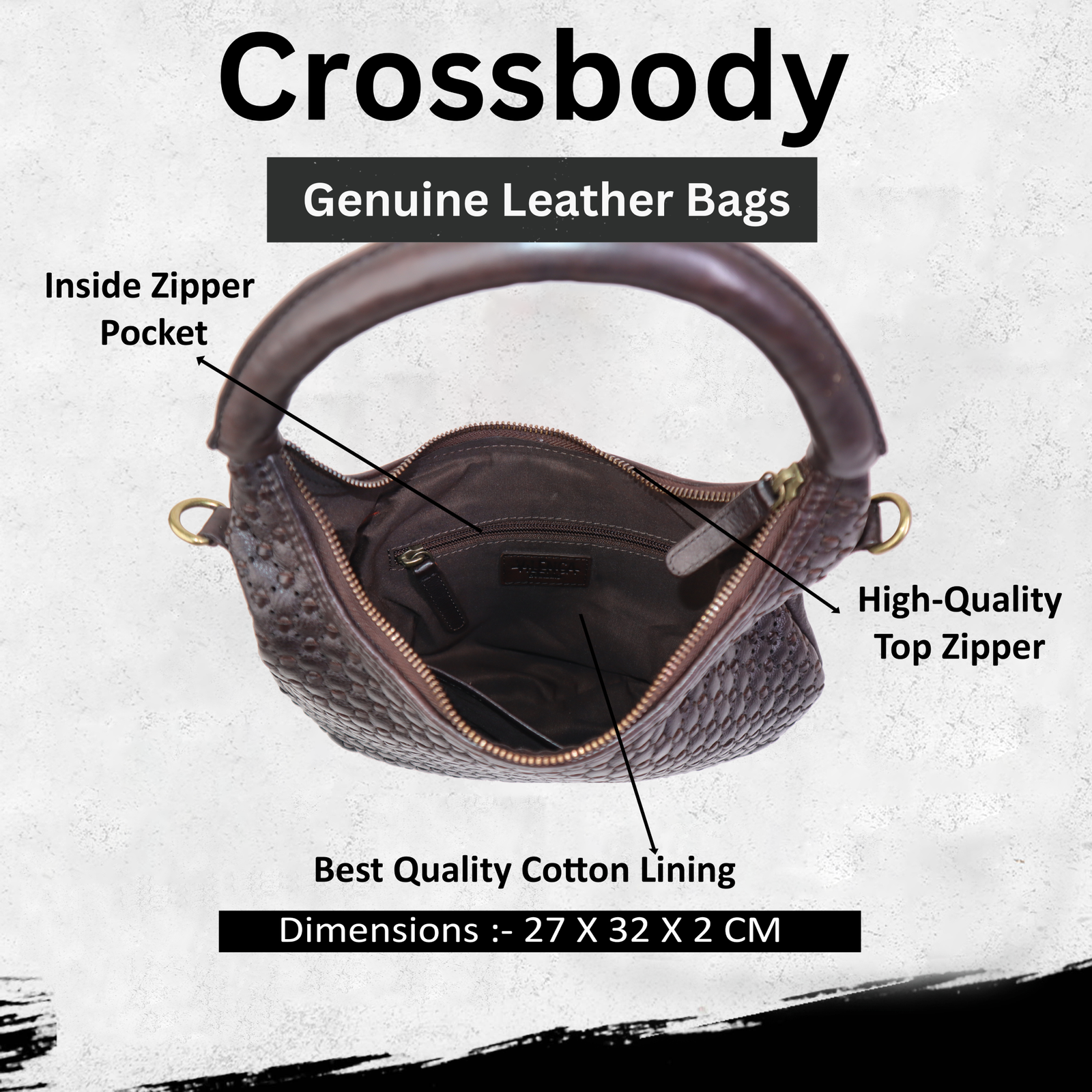 TK-645-Brown
