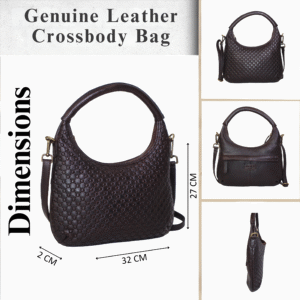 TK-645-Brown