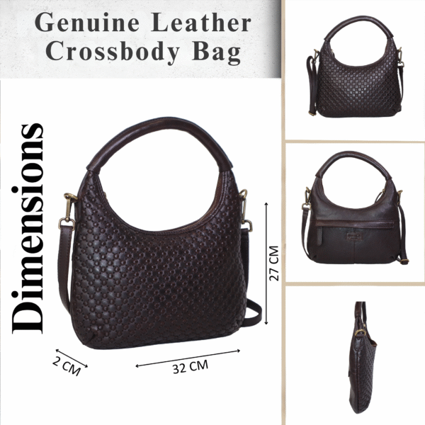 TK-645-Brown
