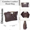 TK-650-Brown