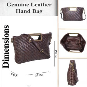 16 TK-650-Brown A TK-650-Brown