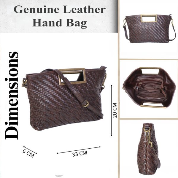 TK-650-Brown