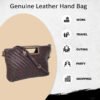 TK-650-Brown