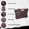 TK-650-Brown