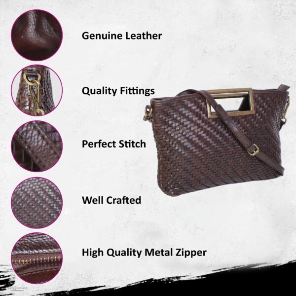 TK-650-Brown