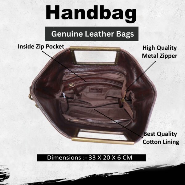 TK-650-Brown