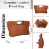 TK-650-Cognac