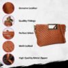 TK-650-Cognac