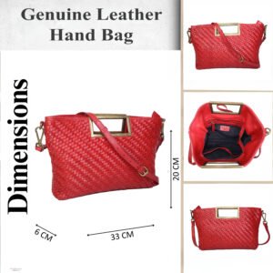 16 TK-650-Red A TK-650-Red