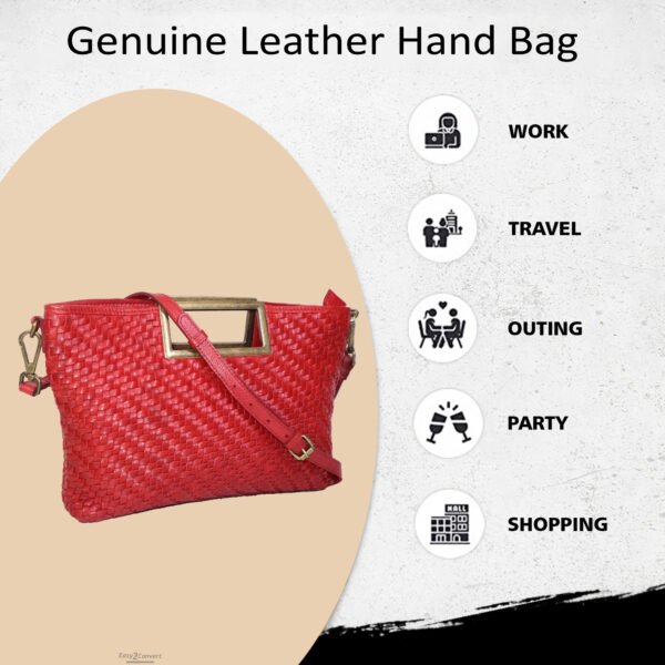 TK-650-Red