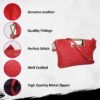 TK-650-Red