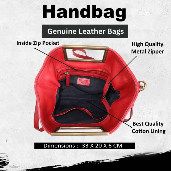 TK-650-Red