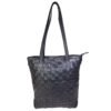 TK-599-Black