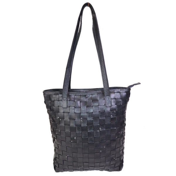 TK-599-Black