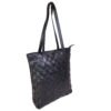 TK-599-Black