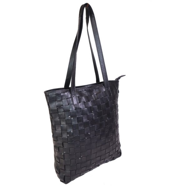 TK-599-Black