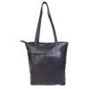 TK-599-Black