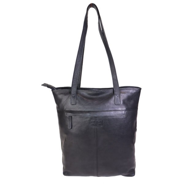 TK-599-Black