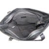 TK-599-Black