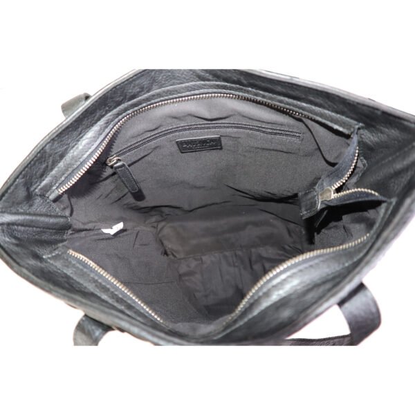 TK-599-Black