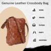TK-646-Cognac