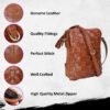 TK-646-Cognac