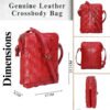 TK-646-Red