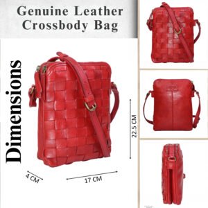 TK-646-Red