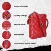 TK-646-Red