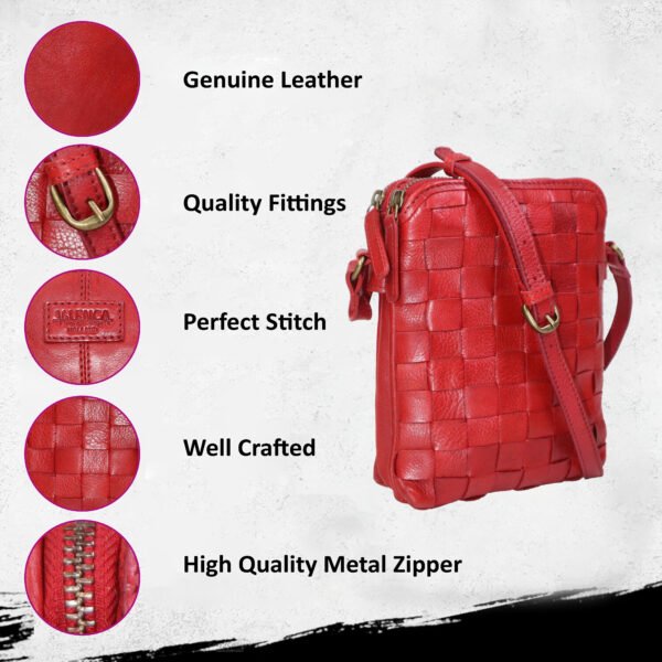 TK-646-Red