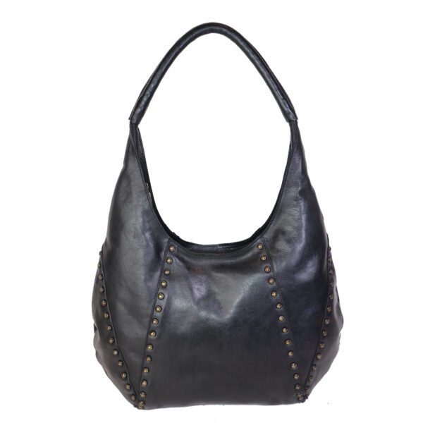TK-584-Black