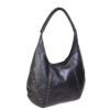 TK-584-Black