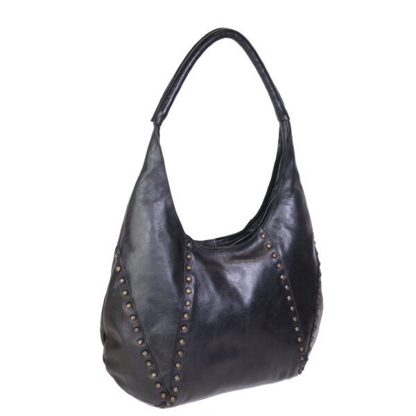 TK-584-Black
