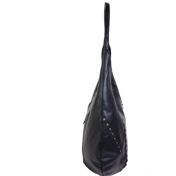 TK-584-Black
