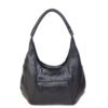 TK-584-Black