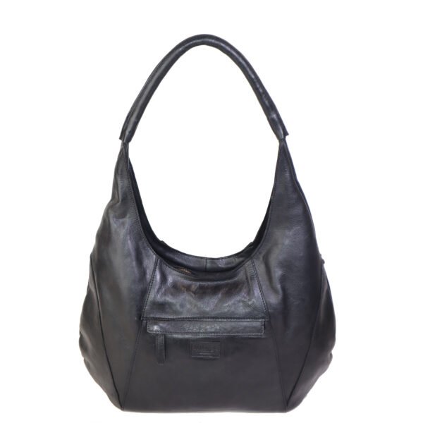 TK-584-Black