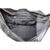 TK-584-Black