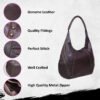 TK-584-Brown
