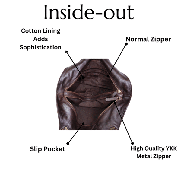 TK-575-Brown