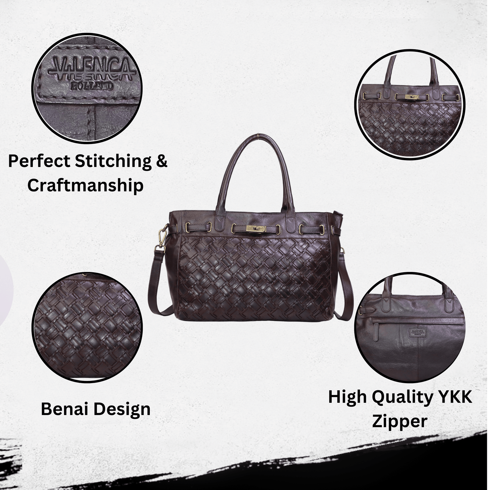 TK-575-Brown