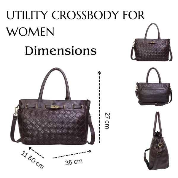 TK-575-Brown