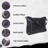 TK-638-Black