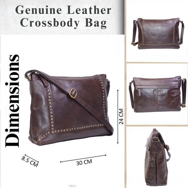 TK-638-Brown