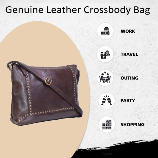TK-638-Brown