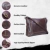 TK-638-Brown