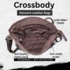 TK-638-Brown