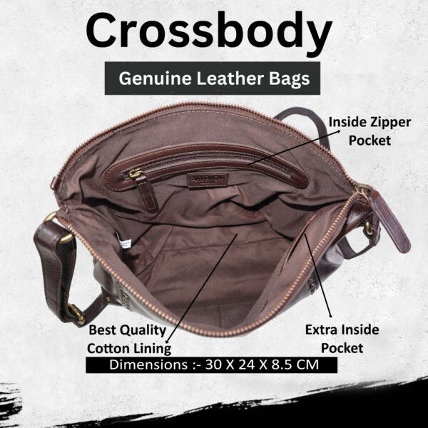 TK-638-Brown